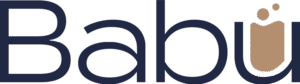 babu logo principal